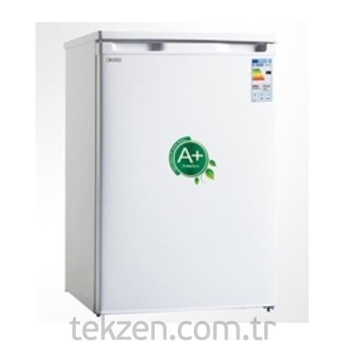 Uğur UDF 3 SL Çekmeceli Derin Dondurucu A Enerji | Tekzen