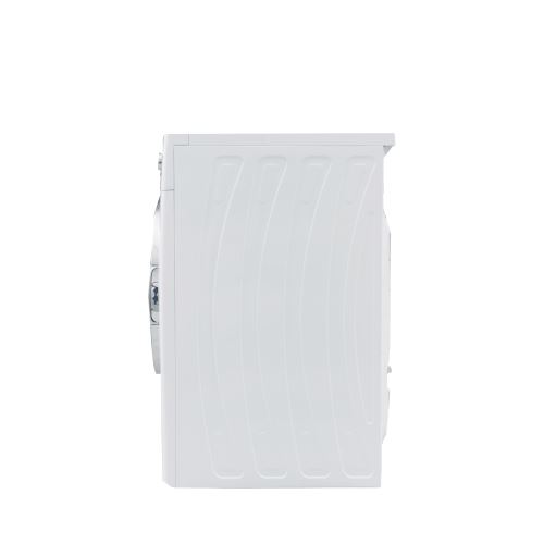 Vestel Cmi 10812 Gi Camasir Makinesi