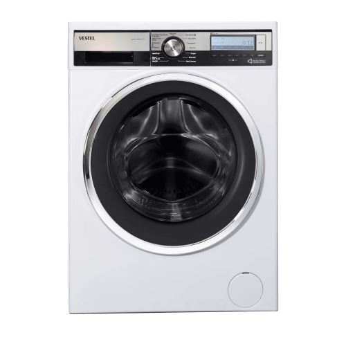 Arcelik 7103 Dy A 1000 Devir 7 Kg Camasir Makinesi Beyaz Esya Avm