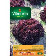 Vilmorin 925 Kırmızı Marul Sebze Tohumu