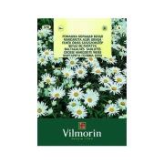 Vilmorin 370 Magrit Papatya Çiçek Tohumu Seri-1