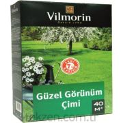 Çim Tohumu 1Kg Güzel Görünüm Vilmorin-44701 5c