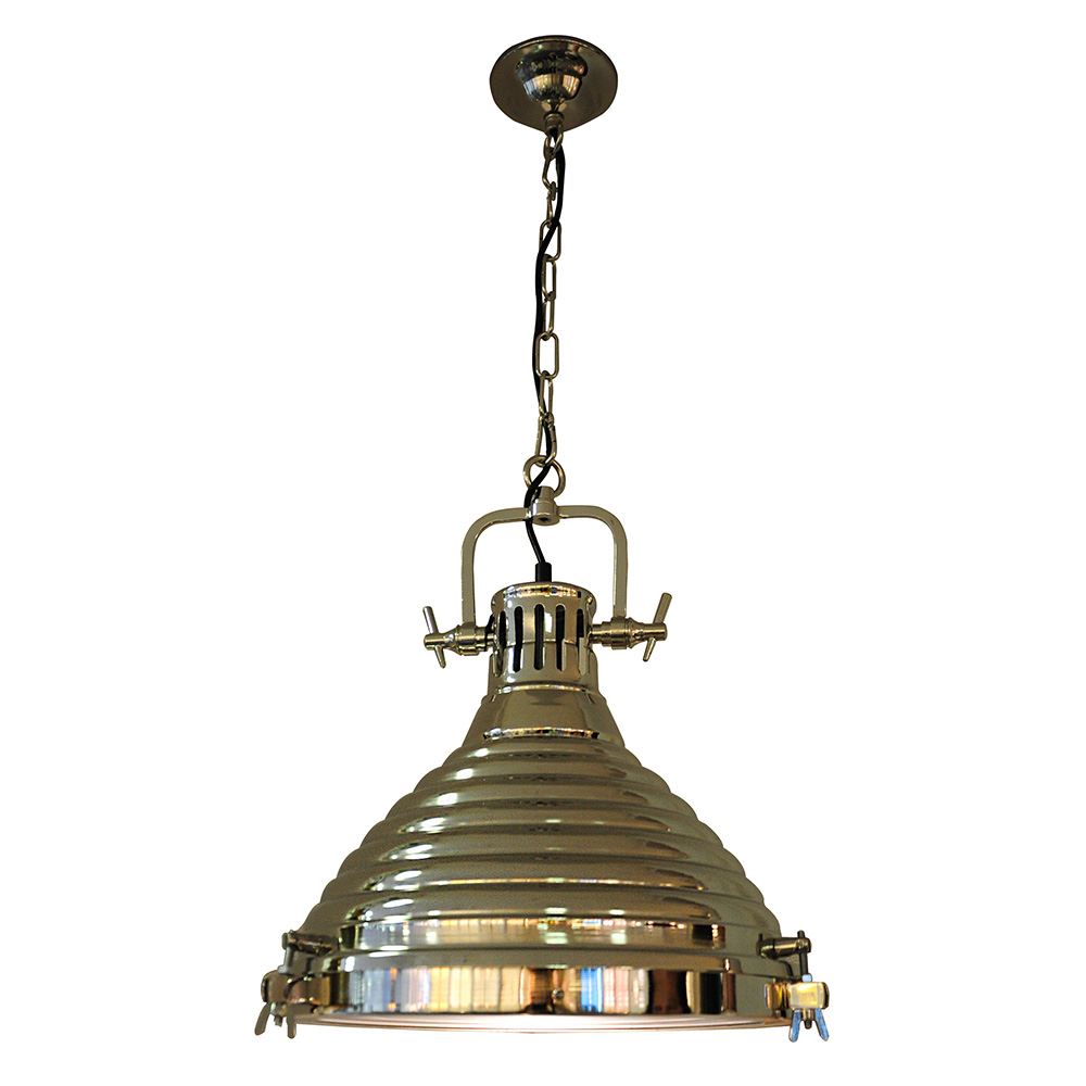 Vitale Deniz Feneri Metal AvizeAY.VPL1200 Tekzen