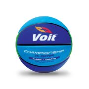 Voit xgrıp Basketbol Topu N:5 Mavi-Lacivert