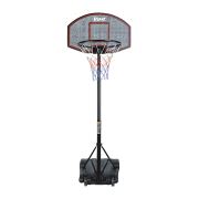 Voit Cdb003 Ayaklı Basketbol Potası