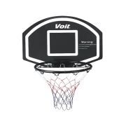Voit Cdb003Br Duvara Monte Basketbol Potası