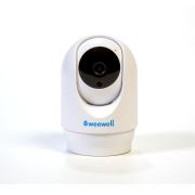 Weewell WMV630 Digital Bebek Kamerası