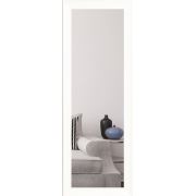Tekzen Home 110-2 Askılı Boy Aynası 40x110 cm