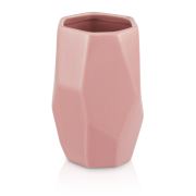 Tekzen Home CE1085HA-TB Bardak Soft Pink