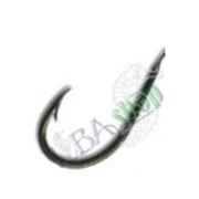 Mustad İğne 10'lu No:1 530