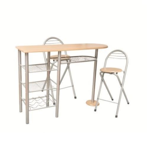 Tekzen Home Kahvaltı Masa Sandalye Seti Dr9396a dx7802 lk89 Tekzen