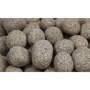 Zenfidan 25 Kg Granite Balls Doğal Dekoratif Taş 6-10 cm
